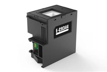 Obrazek Epson C9344 odpadní nádobka, barva náplně odpadní nádobka