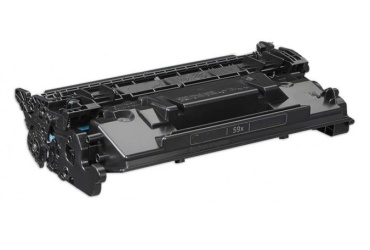 HP 59A kompatibilní cartridge, toner, náplň, barva