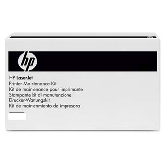 Obrazek HP Q5999A maintenance kit Obrazek HP Q5999A maintenance kit