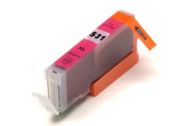 Canon kompatibilní cartridge, toner, náplň, barva Canon kompatibilní cartridge, toner, náplň, barva
