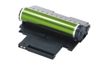 Obrazek Samsung R407 CLT-R407  foto válec, barva náplně válcová jednotka, výtěžnost cartridge 24000 stran