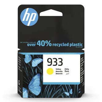 HP CN060AE originální cartridge, toner, náplň, barva HP CN060AE originální cartridge, toner, náplň, barva