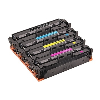 Canon 716 Multipack 716 CRG716-MULTIPACK originální toner, cartridge, náplň, barva Série CRG-716