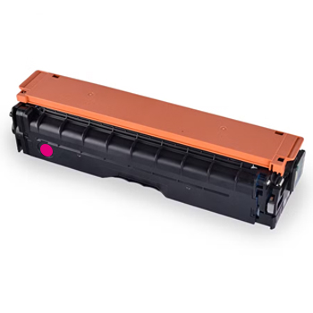Pantum 2100 2100 CTL-2100M originální toner, cartridge, náplň, barva