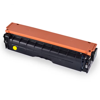 Pantum 2100 2100 CTL-2100Y originální toner, cartridge, náplň, barva