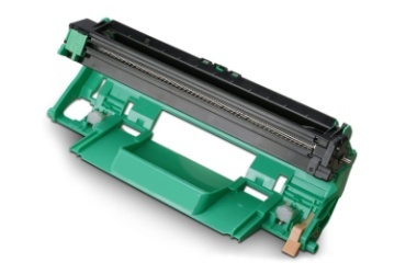 Brother DR-1090 DR-1090 DR1090 originální toner, cartridge, náplň, barva