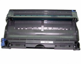 Brother DR-2255 kompatibilní válcová jednotka