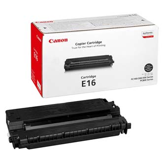 Canon 1492A003 originální toner, cartridge, náplň, barva