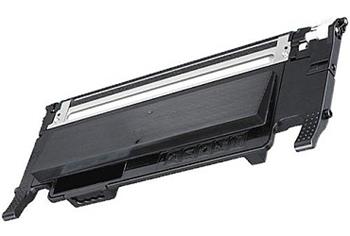 Obrazek Samsung 407 K407 kompatibilní tonerová kazeta, barva náplně černá, výtěžnost cartridge 1500 stran