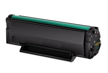Pantum 2310 2310 P2310H originální toner, cartridge, náplň, barva