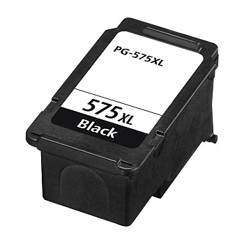 Canon 575 XL kompatibilní cartridge, toner, náplň, barva Série PG-575 XL