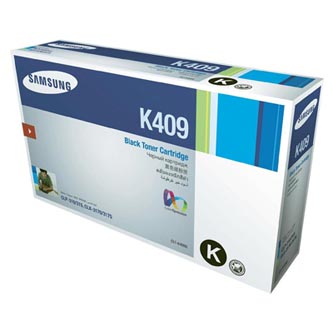 Obrazek HP K4092S SU138A originální tonerová kazeta, barva náplně černá, výtěžnost cartridge 1500 stran