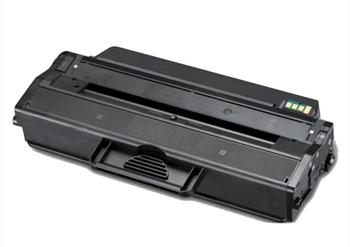 Obrazek Samsung 103S SU728A kompatibilní tonerová kazeta, barva náplně černá, výtěžnost cartridge 2500 stran