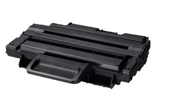 Obrazek Samsung 2092S SV004A kompatibilní tonerová kazeta, barva náplně černá, výtěžnost cartridge 5000 stran