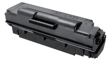 Obrazek Samsung 307S SV075A kompatibilní tonerová kazeta, barva náplně černá, výtěžnost cartridge 7000 stran