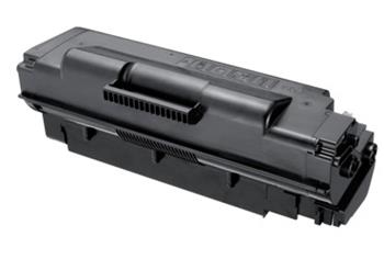 Obrazek Samsung 307U SV081A kompatibilní tonerová kazeta, barva náplně černá, výtěžnost cartridge 20000 stran