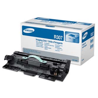 Obrazek Samsung MLT-R307 válcová jednotka, barva náplně černá, výtěžnost cartridge 60000 stran
