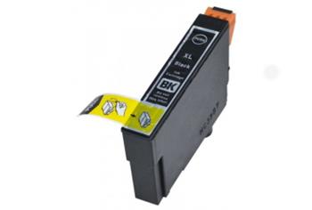 Epson 16XL kompatibilní cartridge, toner, náplň, barva Série pero