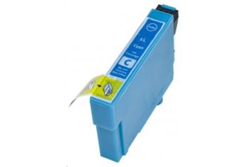 Epson 16XL kompatibilní cartridge, toner, náplň, barva Série pero