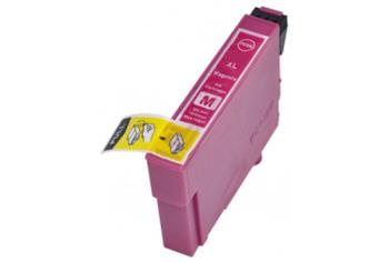 Epson 16XL kompatibilní cartridge, toner, náplň, barva Série pero