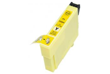 Epson 16XL kompatibilní cartridge, toner, náplň, barva Série pero