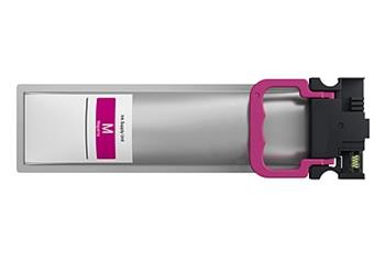 Epson T94 kompatibilní cartridge, toner, náplň, barva