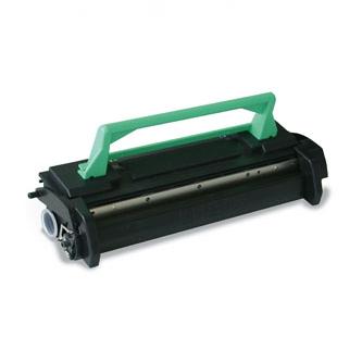 Obrazek Toshiba 21204099 originální tonerová kazeta, barva náplně černá, výtěžnost cartridge 7200 stran