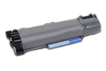 Brother B023 TN-B023 kompatibilní toner, cartridge, náplň, barva