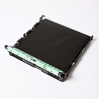 Obrazek Brother BU220CL přenosová jednotka, výtěžnost cartridge 50000 stran