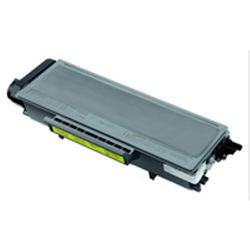 Brother TN-3230 kompatibilní cartridge, toner, náplň, barva