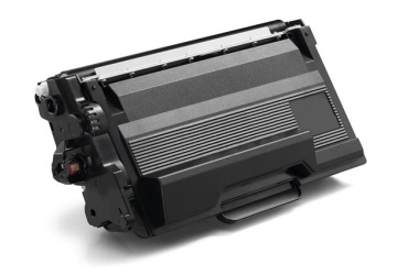 Obrazek Brother TN-3600 TN3600 kompatibilní tonerová kazeta, barva náplně černá, výtěžnost cartridge 6000 stran