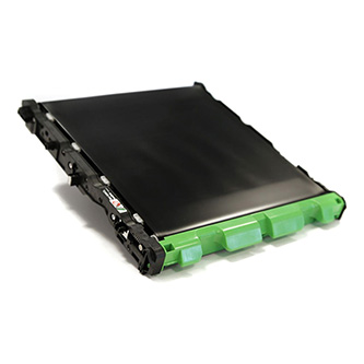 Brother BU330CL originální přenosová jednotka Brother BU330CL originální přenosová jednotka