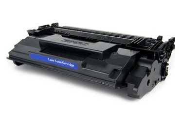 Obrazek HP 149A W1490A kompatibilní tonerová kazeta bez chipu, barva náplně černá, výtěžnost cartridge 9500 stran