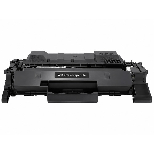 HP 162X 162X W1620X originální toner, cartridge, náplň, barva