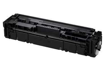 HP 219A kompatibilní cartridge, toner, náplň, barva