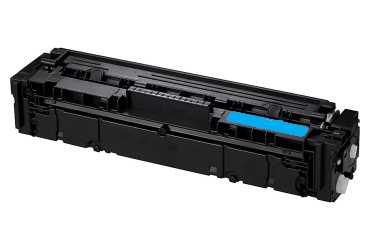 HP 219X kompatibilní cartridge, toner, náplň, barva