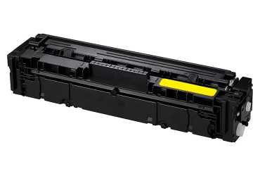 HP 219X kompatibilní cartridge, toner, náplň, barva