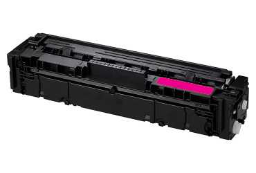 HP 219X kompatibilní cartridge, toner, náplň, barva