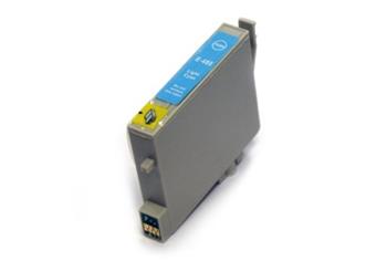 Obrázek T0485 T0485 kompatibilní inkoustová kazeta Obrazek 10463