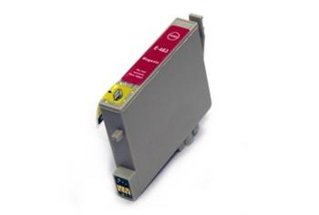 Obrázek T0483 T0483 kompatibilní inkoustová kazeta Obrazek 10472