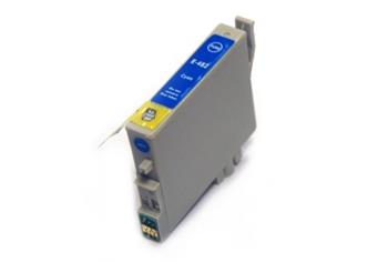 Obrázek T0482 T0482 kompatibilní inkoustová kazeta Obrazek 10478