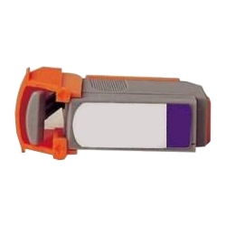 Obrázek BCI-12 PBK kompatibilní kazeta Obrazek 10509
