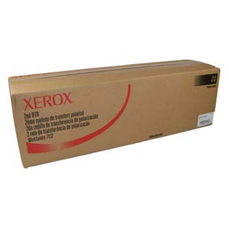 Obrazek Xerox 008R13026 válcová jednotka, barva náplně černá, výtěžnost cartridge 150000 stran