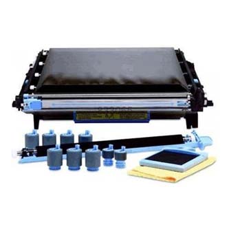 Obrázek HP originální transfer belt RM1-2759-090CN, FM4-7392, HP CLJ 3600, 3800, 3000, 3505, RM1-2759-040, RM1-2759-000 Obrazek 106973