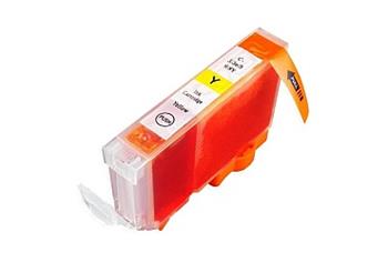 Obrázek 6 (BCI-6) 4708A002 kompatibilní inkoustová kazeta Obrazek 10913