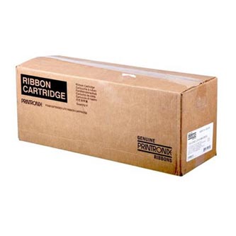 Obrazek Printronix originální páska do tiskárny, 255048-401, černá, 4x30000s, Printronix 4kstyp P7000 serie/P7005/P7010/P7015/P7