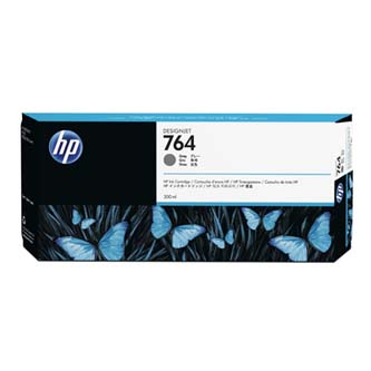 Obrazek HP C1Q18A originální inkoustová kazeta