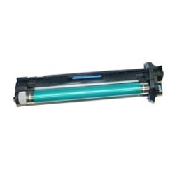 Obrázek C13S051083 kompatibilní kazeta, barva náplně válcová jednotka, výtěžnost cartridge 7000 stran Obrazek 12574