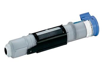 Obrázek TN-200 TN200 kompatibilní tonerová kazeta, barva náplně černá, výtěžnost cartridge 2200 stran Obrazek 13004