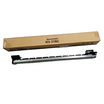 Obrazek Sharp MX-311NC originální tonerová kazeta